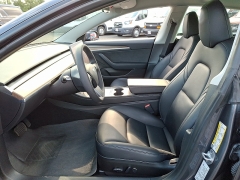 Used 2023 Tesla Model 3 RWD at Joshua Motor Company near Pennsauken, NJ