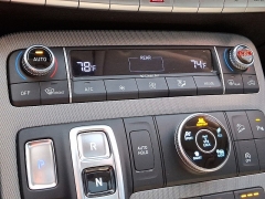 Used 2021 Hyundai Palisade SEL AWD at Joshua Motor Company near Pennsauken, NJ