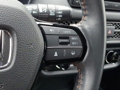 Used 2023  Honda HR-V Sport AWD CVT at Joshua Motor Company near Pennsauken&comma; NJ