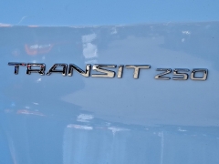 Used 2021 Ford Transit Cargo Van T-250 148" Hi Rf 9070 GVWR RWD at Joshua Motor Company near Pennsauken, NJ