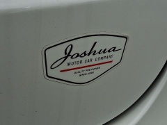 Used 2013  Hyundai Santa Fe Sport 4d SUV FWD 2&period;0T w&sol;Saddle Interior at Joshua Motor Company near Pennsauken&comma; NJ
