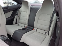 Used 2014  Mercedes-Benz C-Class 2d Coupe C350 4matic at Joshua Motor Company near Pennsauken&comma; NJ