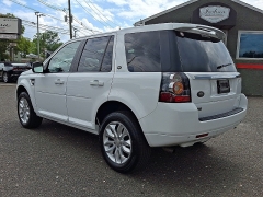 Used 2015  Land Rover LR2 4d SUV at Joshua Motor Company near Pennsauken&comma; NJ