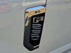 Used 2018  Ford Super Duty F-250 2WD Reg Cab XL at Joshua Motor Company near Pennsauken&comma; NJ