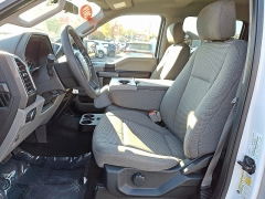 Used 2019  Ford F-150 4WD SuperCrew Box at Joshua Motor Company near Pennsauken, NJ