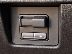 Used 2024  Chevrolet Colorado 4WD Crew Cab Trail Boss at Joshua Motor Company near Pennsauken&comma; NJ