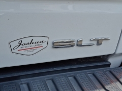 Used 2026  GMC Sierra 1500 4WD Crew Cab 147" SLT at Joshua Motor Company near Pennsauken&comma; NJ
