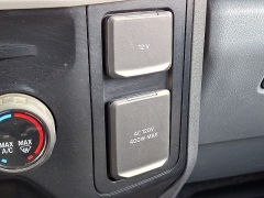 Used 2024  Ford Super Duty F-350 SRW 4WD SuperCab Box at Joshua Motor Company near Pennsauken&comma; NJ