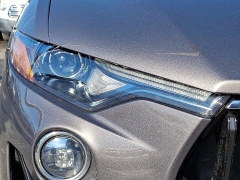 Used 2023  Maserati Levante Modena AWD at Joshua Motor Company near Pennsauken&comma; NJ