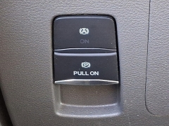 Used 2024  Ford Transit Cargo Van T-250 Low Rf 9070 GVWR RWD at Joshua Motor Company near Pennsauken, NJ