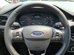 Used 2022  Ford Escape SE FWD at Joshua Motor Company near Pennsauken&comma; NJ
