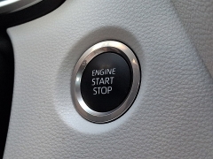 Used 2023  Toyota Corolla Hatchback SE CVT at Joshua Motor Company near Pennsauken&comma; NJ