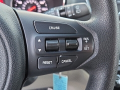 Used 2018  Kia Sedona 4d Wagon L at Joshua Motor Company near Pennsauken&comma; NJ