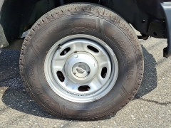 Used 2012 Ford Super Duty F-350 SRW 4WD SuperCab 158" at Joshua Motor Company near Pennsauken, NJ