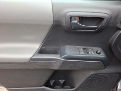 Used 2021 Toyota Tacoma 4WD SR Access Cab 6ft Bed I4 AT at Joshua Motor Company near Pennsauken, NJ