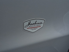 Used 2018  Chevrolet Tahoe 4d SUV 4WD LT at Joshua Motor Company near Pennsauken&comma; NJ