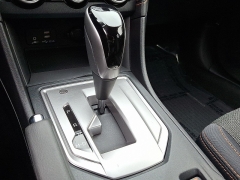 Used 2020 Subaru Crosstrek Premium CVT at Joshua Motor Company near Pennsauken, NJ
