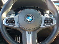 Used 2023  BMW 5 Series 540i xDrive Sedan at Joshua Motor Company near Pennsauken, NJ