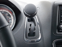 Used 2017  Dodge Grand Caravan 4d Wagon SE Plus at Joshua Motor Company near Pennsauken&comma; NJ