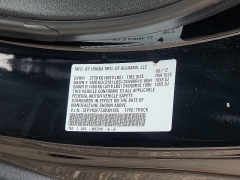 Used 2018  Honda Ridgeline Crew Cab AWD RTL-E at Joshua Motor Company near Pennsauken&comma; NJ