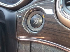 Used 2015  Jeep Grand Cherokee 4d SUV 4WD Overland at Joshua Motor Company near Pennsauken, NJ