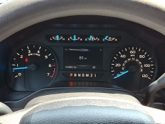 Used 2016  Ford F-150 2WD SuperCab at Joshua Motor Company near Pennsauken&comma; NJ