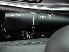 Used 2018 Dodge Challenger 2d Coupe R/T at Joshua Motor Company near Pennsauken, NJ
