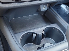 Used 2025  Honda HR-V Sport AWD CVT at Joshua Motor Company near Pennsauken&comma; NJ