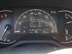 Used 2023  Toyota RAV4 XLE AWD at Joshua Motor Company near Pennsauken&comma; NJ