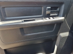 Used 2016  Ram 3500 4WD Crew Cab Tradesman Longbed at Joshua Motor Company near Pennsauken&comma; NJ