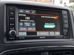 Used 2017  Dodge Grand Caravan 4d Wagon SE Plus at Joshua Motor Company near Pennsauken&comma; NJ