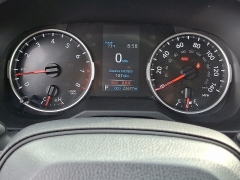 Used 2022  Toyota RAV4 LE FWD at Joshua Motor Company near Pennsauken, NJ