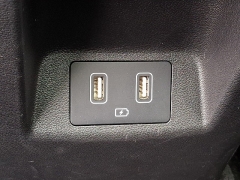 Used 2024  Hyundai Tucson Limited AWD at Joshua Motor Company near Pennsauken&comma; NJ