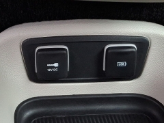 Used 2017 Chrysler Pacifica 4d Wagon Touring-L Plus at Joshua Motor Company near Pennsauken, NJ