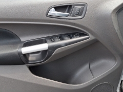 Used 2021  Ford Transit Connect Wagon XLT LWB w&sol;Rear Symmetrical Doors at Joshua Motor Company near Pennsauken&comma; NJ