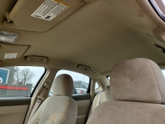 Used 2006  Buick LaCrosse 4d Sedan CX at Joshua Motor Company near Pennsauken&comma; NJ