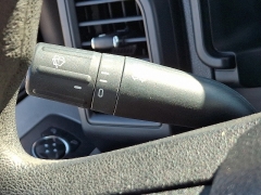 Used 2015  Ford F-150 2WD Reg Cab XL Longbed at Joshua Motor Company near Pennsauken, NJ