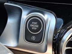 Used 2022  Mercedes-Benz GLB GLB 250 4MATIC SUV at Joshua Motor Company near Pennsauken&comma; NJ