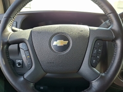 Used 2021 Chevrolet Express Cargo Van RWD 2500 135" at Joshua Motor Company near Pennsauken, NJ