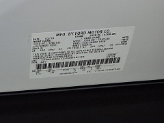 Used 2018  Ford Explorer 4d SUV 4WD Sport at Joshua Motor Company near Pennsauken&comma; NJ