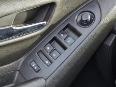 Used 2020  Chevrolet Trax 4d SUV FWD LT at Joshua Motor Company near Pennsauken&comma; NJ