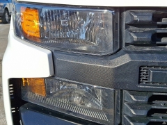 Used 2022  Chevrolet Silverado 1500 LTD 4WD Double Cab 147" Work Truck at Joshua Motor Company near Pennsauken&comma; NJ