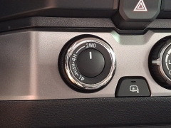 Used 2019  Toyota Tacoma 4WD Double Cab SR5 at Joshua Motor Company near Pennsauken&comma; NJ