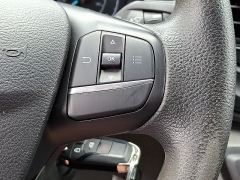 Used 2020 Ford Transit 250 Cargo Van Low Roof Van AWD SWB at Joshua Motor Company near Pennsauken, NJ