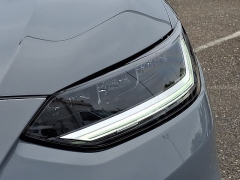 Used 2023  Honda HR-V Sport AWD CVT at Joshua Motor Company near Pennsauken&comma; NJ
