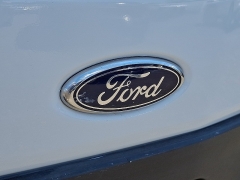 Used 2023  Ford Transit Cargo Van T-250 148" EL Hi Rf 9070 GVWR RWD at Joshua Motor Company near Pennsauken&comma; NJ
