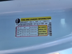 Used 2014  Ford F-150 2WD Reg Cab XL Longbed at Joshua Motor Company near Pennsauken&comma; NJ