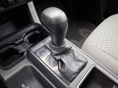 Used 2021 Toyota Tacoma 4WD SR Access Cab 6ft Bed I4 AT at Joshua Motor Company near Pennsauken, NJ
