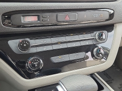 Used 2018  Kia Sedona 4d Wagon L at Joshua Motor Company near Pennsauken&comma; NJ