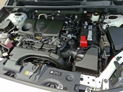 Used 2021  Toyota RAV4 XLE AWD at Joshua Motor Company near Pennsauken&comma; NJ